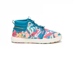 code-scout-mid-color-caterpillar-store-ecuador