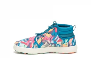 code-scout-mid-color-caterpillar-store-ecuador2