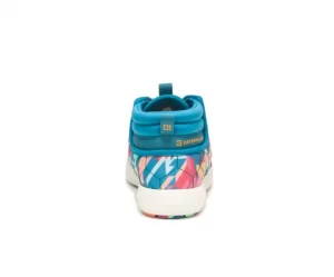 code-scout-mid-color-caterpillar-store-ecuador3