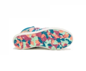 code-scout-mid-color-caterpillar-store-ecuador4