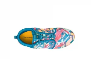 code-scout-mid-color-caterpillar-store-ecuador5