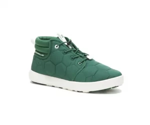 code-scout-mid-green-caterpillar-store-ecuador1