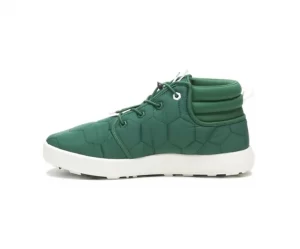 code-scout-mid-green-caterpillar-store-ecuador2