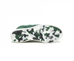 code-scout-mid-green-caterpillar-store-ecuador4