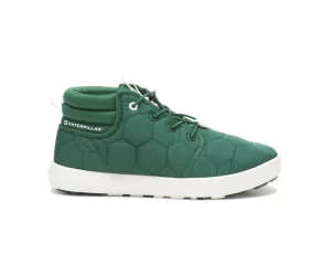 code-scout-mid-green-caterpillar-store-ecuador6