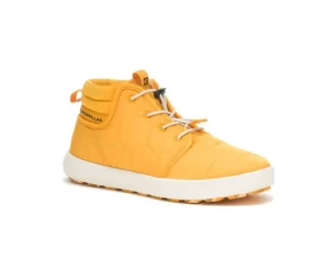 code-scout-mid-yellow-caterpillar-store-ecuador1
