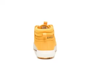 code-scout-mid-yellow-caterpillar-store-ecuador3