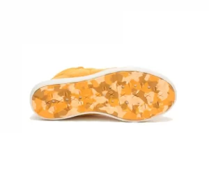 code-scout-mid-yellow-caterpillar-store-ecuador4