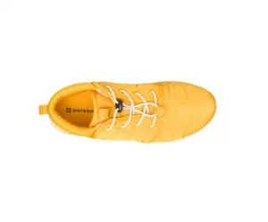 code-scout-mid-yellow-caterpillar-store-ecuador5