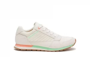 code-ventura-light-zapatos-caterpillar-store-ecuador