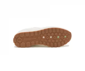 code-ventura-light-zapatos-caterpillar-store-ecuador4