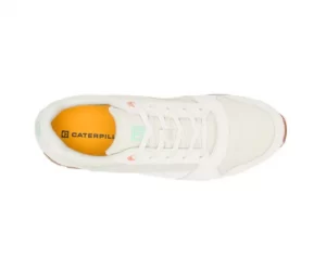 code-ventura-light-zapatos-caterpillar-store-ecuador5