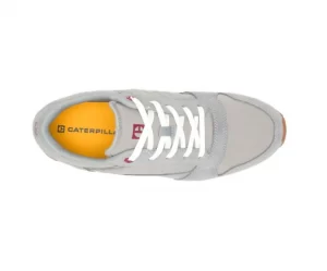 code-ventura-zapatos-caterpillar-store-ecuador5