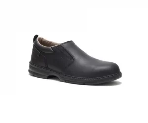 conclude-zapatos-caterpillar-store-ecuador1