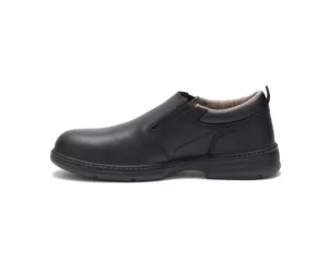 conclude-zapatos-caterpillar-store-ecuador2