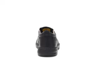 conclude-zapatos-caterpillar-store-ecuador3