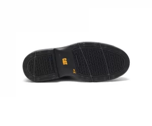 conclude-zapatos-caterpillar-store-ecuador4
