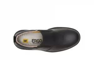 conclude-zapatos-caterpillar-store-ecuador5
