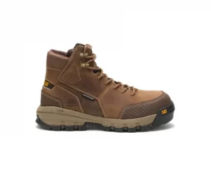 device-botas-caterpillar-store-ecuador