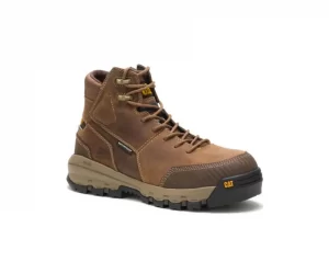 device-botas-caterpillar-store-ecuador1