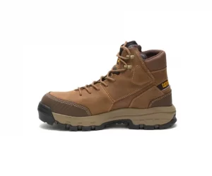 device-botas-caterpillar-store-ecuador2