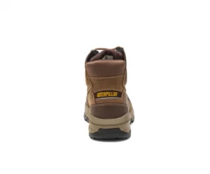 device-botas-caterpillar-store-ecuador3