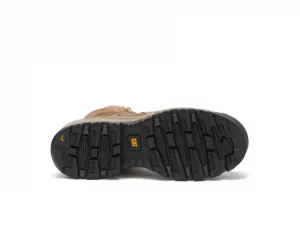 device-botas-caterpillar-store-ecuador4