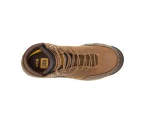 device-botas-caterpillar-store-ecuador5