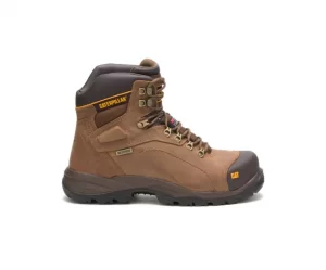 diagnostic-hi-botas-caterpillar-store-ecuador