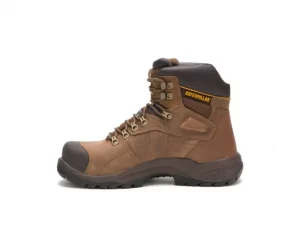 diagnostic-hi-botas-caterpillar-store-ecuador2