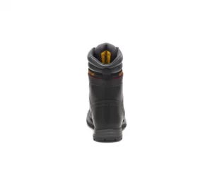Cat Echo 8″ Impermeables con Punta de Acero - Imagen 4