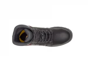 Cat Echo 8″ Impermeables con Punta de Acero - Imagen 5