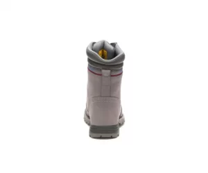 Cat Echo 8″ Impermeables con Punta de Acero - Imagen 4