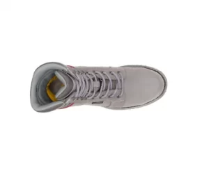 Cat Echo 8″ Impermeables con Punta de Acero - Imagen 5