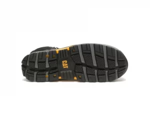 edge-botas-caterpillar-store-ecuador5