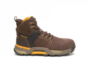 edge-brow-botas-caterpillar-store-ecuador
