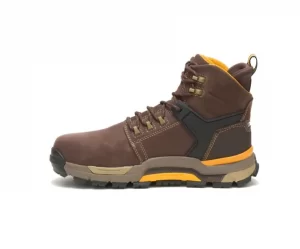 edge-brow-botas-caterpillar-store-ecuador3