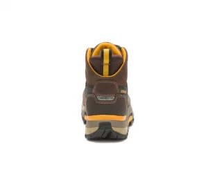 edge-brow-botas-caterpillar-store-ecuador4