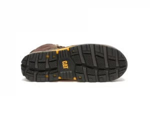 edge-brow-botas-caterpillar-store-ecuador5