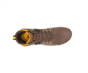 edge-brow-botas-caterpillar-store-ecuador6