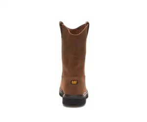 edgework-botas-caterpillar-store-ecuador3