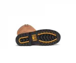 edgework-botas-caterpillar-store-ecuador4