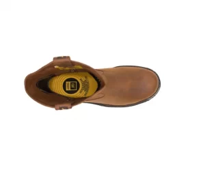 edgework-botas-caterpillar-store-ecuador5