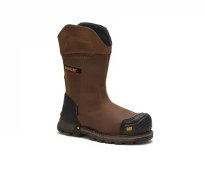 excavator-pull-on-botas-caterpillar-store-ecuador1