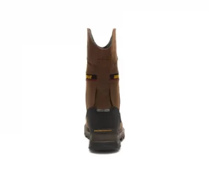 excavator-pull-on-botas-caterpillar-store-ecuador3