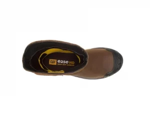 excavator-pull-on-botas-caterpillar-store-ecuador5
