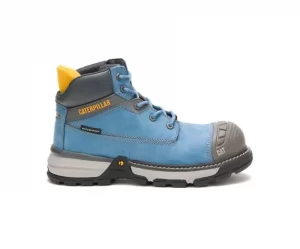 excavator-superlite-nano-blue-botas-caterpillar-store-ecuador
