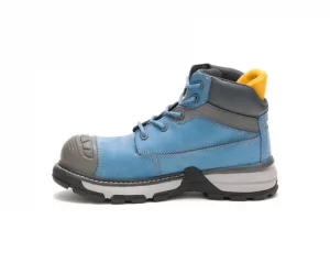 excavator-superlite-nano-blue-botas-caterpillar-store-ecuador2