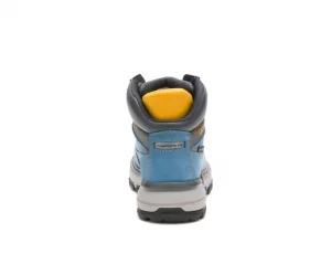excavator-superlite-nano-blue-botas-caterpillar-store-ecuador3