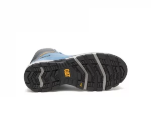 excavator-superlite-nano-blue-botas-caterpillar-store-ecuador4